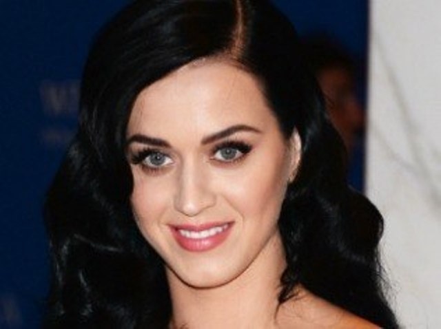Katy Perry: "Ainda sou perdidamente apaixonada por John Mayer"