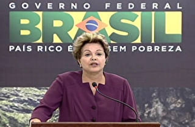 REVOLUÇÃO TÊM SOLUÇÃO