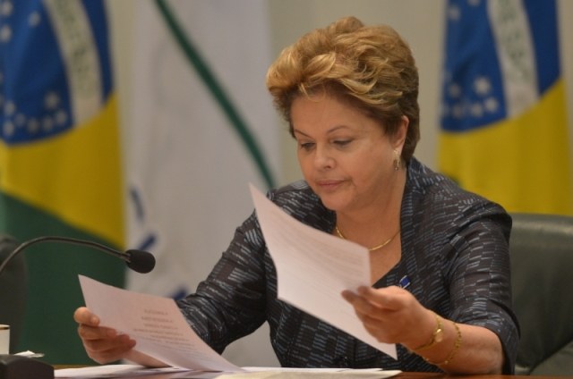 RESOLVENDO O PROBLEMA