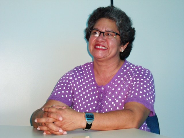 VILHENENSE LANÇA PRÉ-CANDIDATURA AO GOVERNO DE RONDÔNIA
