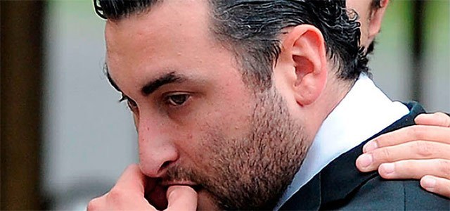 Bulimia foi principal motivo para morte de Amy Winehouse