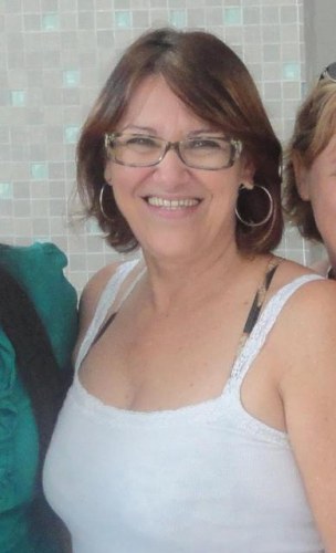 Vítima de boato virtual, secretária municipal diz que se aposentou “com honras”