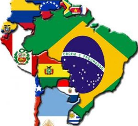 GRIPE BRASILEIRA