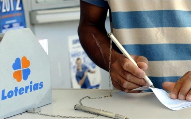 Rondoniense leva R$ 6,5 milhões como um dos ganhadores da Quina de São João