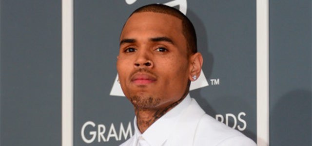 Dono de boate nega envolvimento de Chris Brown em agressão