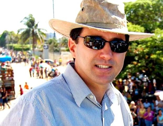 STF rejeita último recurso de Natan, mas não há consenso sobre prisão