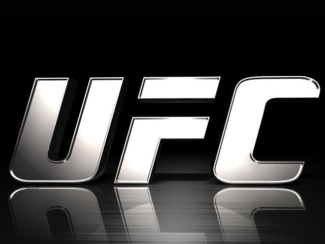 DEIXA DE SER UFC