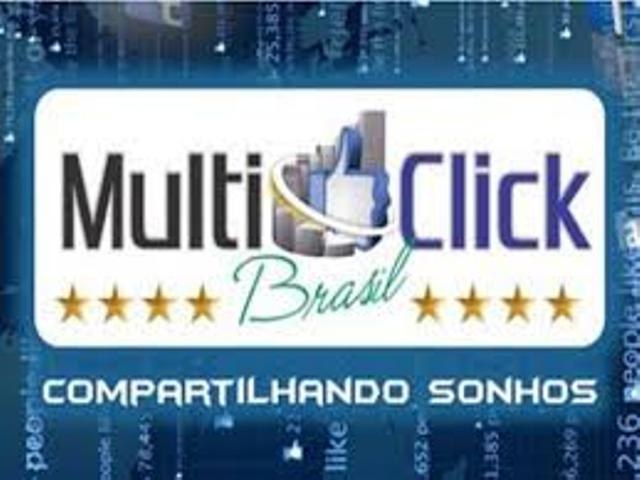 Depois da TelexFree, outra empresa misteriosa fascina moradores do Cone Sul