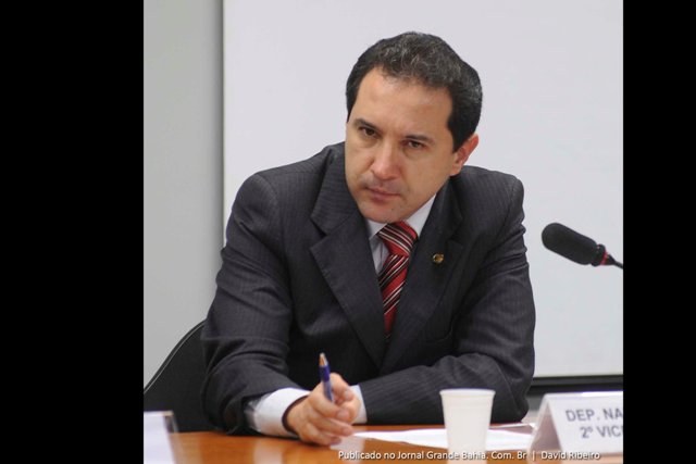 Natan faz acordo com Polícia Federal e deve se entregar ainda hoje, diz advogado