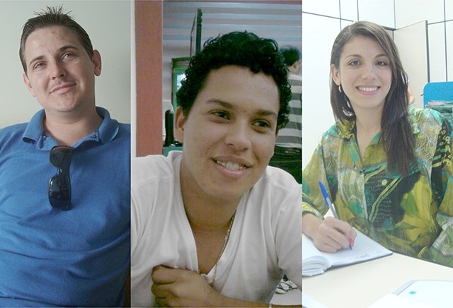 Jornal FOLHA DO SUL ouve vilhenenses sobre “cura gay”; opiniões se dividem