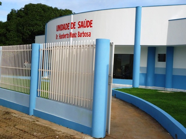 Em Cerejeiras, vacinação contra a gripe atinge quase 100% dos grupos de risco