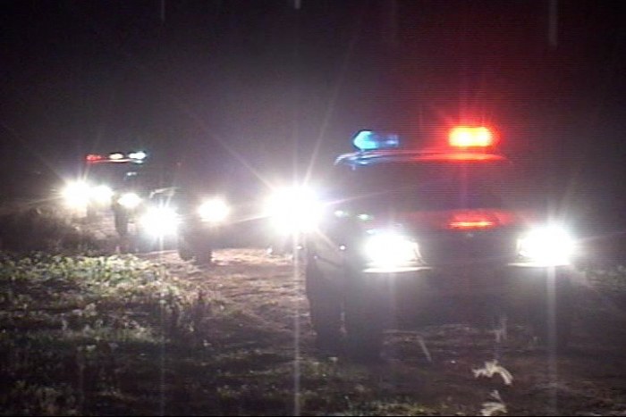 VIOLÊNCIA URBANA AUMENTA NOS FINS DE SEMANA