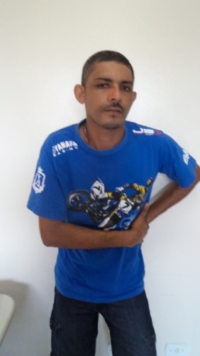 Justiça decide: homem que matou professor em Vilhena será levado a júri popular