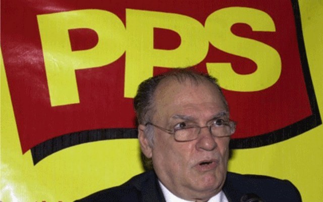 Deputado paulista que deve comandar MD telefona para vereadora vilhenense