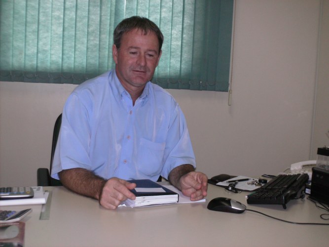 SENAI ABRE INSCRIÇÕES PARA CURSOS GRATUITOS