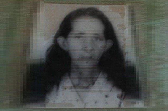 Homem de 85 anos é suspeito de matar esposa a facadas e de tentar suicídio 