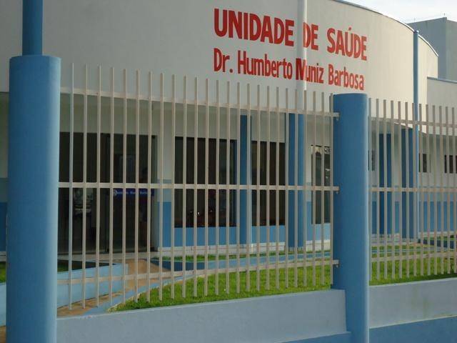 Pavor da gripe suína zera estoques de vacinas em postos de saúde do Cone Sul
