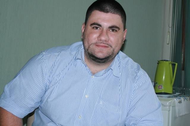 BATIDO O MARTELO: BRUNO PIETROBON VAI COMANDAR A SEMTER