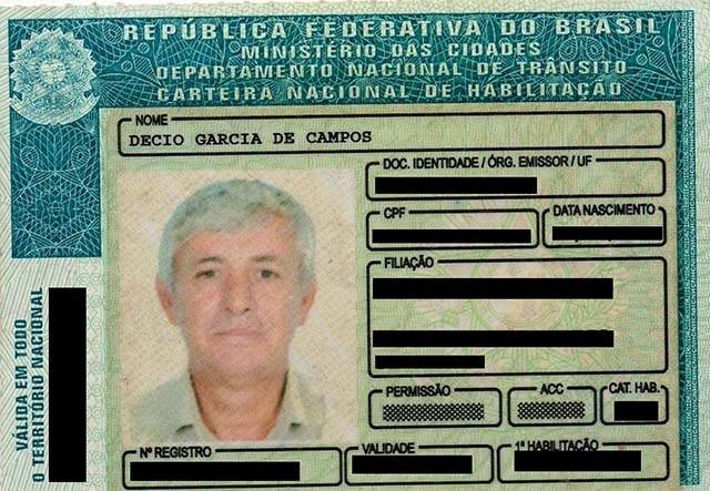 Infarto fulminante: empresário vilhenense é encontrado morto em chácara