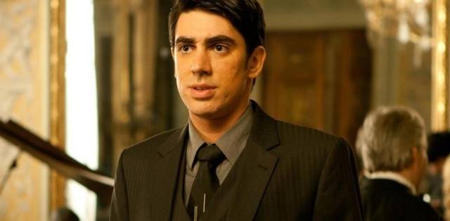 Marcelo Adnet e Marcius Melhem preparam novo humorístico para a Globo