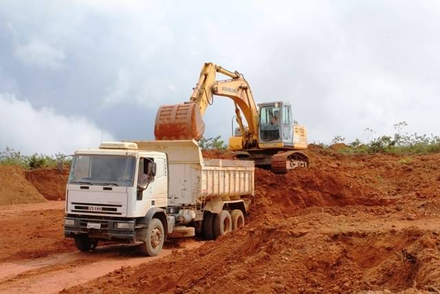 Vilhena: acusada de cometer crime ambiental, prefeitura é multada em R$ 150 mil