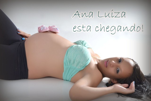 Jovem morre duas semanas após cesariana no Hospital Regional de Vilhena
