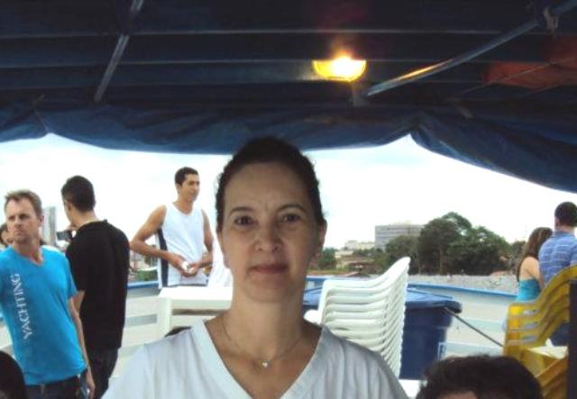 Médico faz piada obscena com paciente e advogada leva caso à justiça em Vilhena