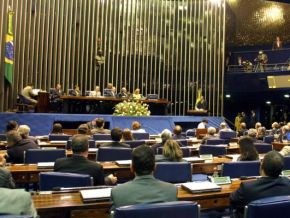 CPI ESPIÃO
