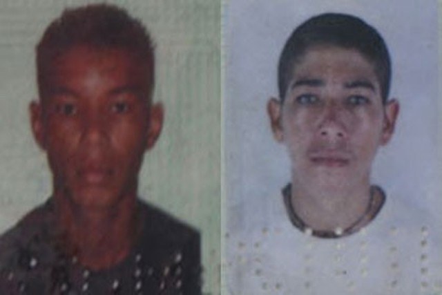 Família de rapaz morto em acidente em Chupinguaia é indenizada em meio milhão