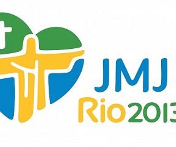 VERBA PARA JMJ