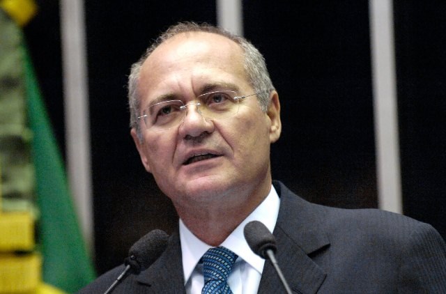 VER O PAPA