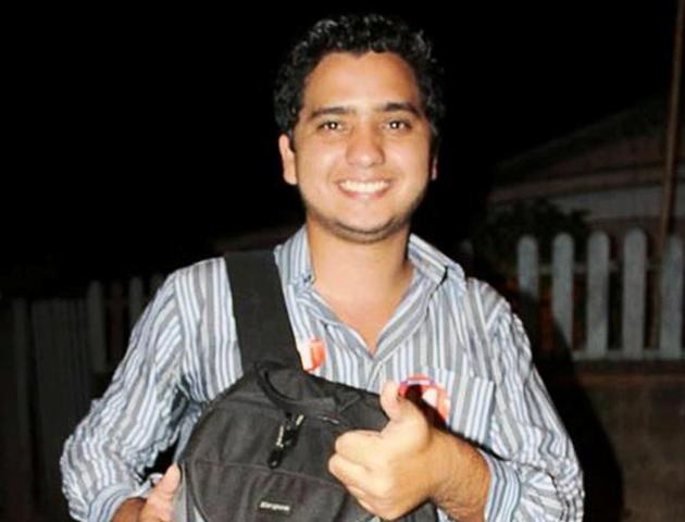 Polícia Federal intima assessor de Rover a prestar esclarecimentos em Vilhena