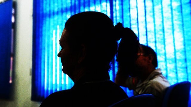 Em Estado vizinho, cidade inteira vai ao colapso por causa da TelexFree
