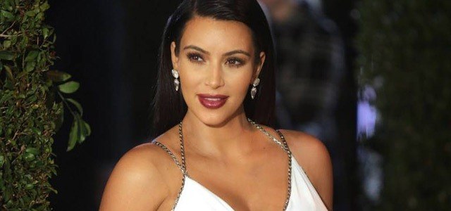 Kim Kardashian pensa em dar fim a seu famoso reality show