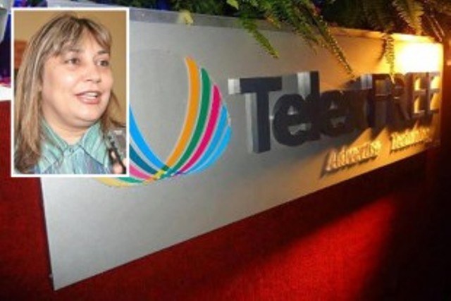 Decisão de juíza do MT pode beneficiar investidores da TelexFree no Cone Sul