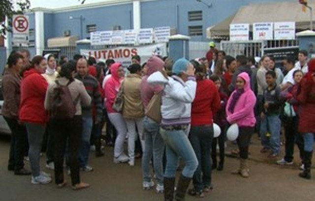 GRAVE GREVE
