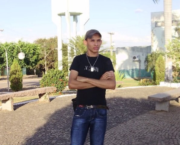 Em carta, suicida vilhenense pede desculpa a amigos e explica “morte por amor”