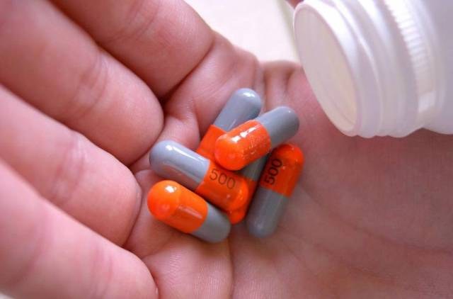 Vilhenenses podem se cadastrar para receber grátis medicamentos de alto custo