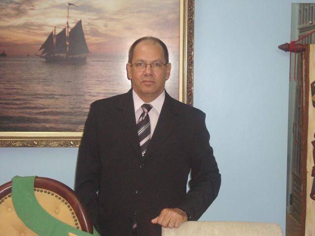 Advogado liberta homem de 70 anos em Vilhena e idoso poderá ser salvo por vítima