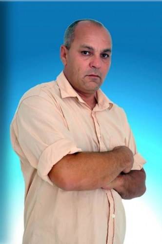 Vilhenense aciona polícia para descobrir quem se passa por ele no Facebook