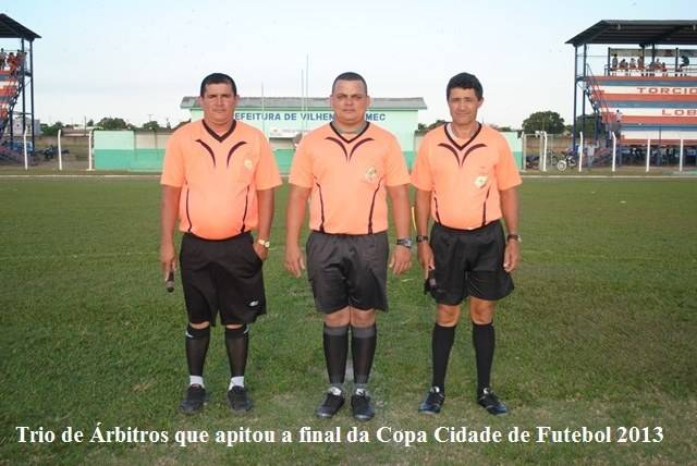Bueno Tur/Rodamazon/Folha do Sul vence o Barcelona e é campeão da Copa Cidade