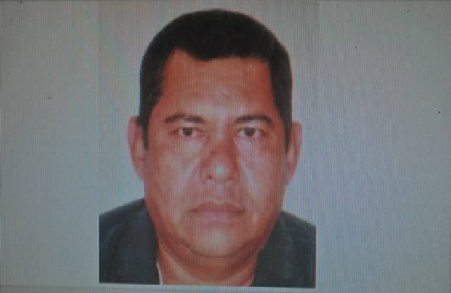 Mistério: funcionário da Funasa está desaparecido há dez dias em Vilhena
