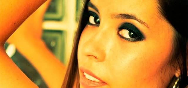 Atriz do