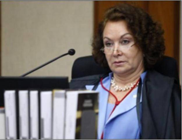 Operadora Vivo é condenada em R$ 100 mil propaganda enganosa em Rondônia