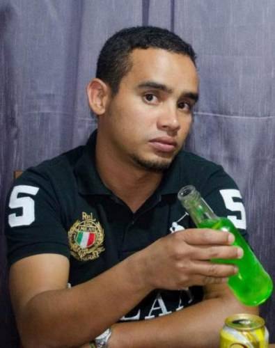 Vilhenense vai buscar filho no Paraná e encontra rapaz de 30 anos já morto