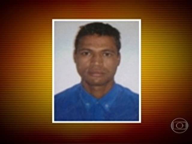 DOCUMENTO ANTECIPADO