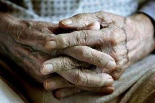 Vilhena: vizinhos denunciam homem que mantinha mãe cadeirante trancada em casa