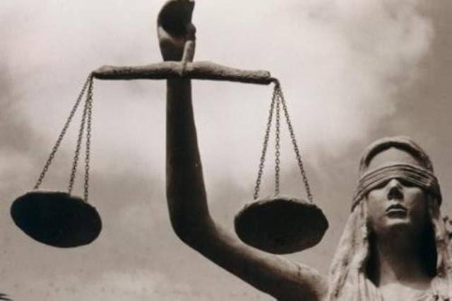 Acusado de homicídio ocorrido em 2006 é condenado a oito anos de prisão