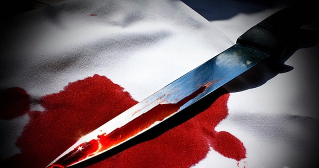 Rapaz de 22 anos tenta matar padrasto após bebedeira em distrito de Vilhena