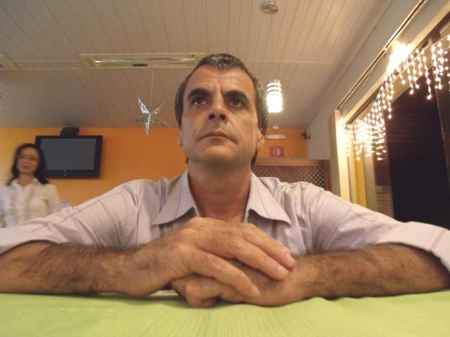 Vilhena: denúncia patética dos aliados de Rover levam MP a investigar jornalista